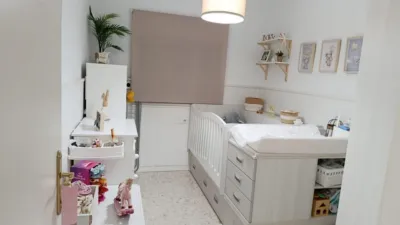 Apartment in Puertas del Sur photo 15