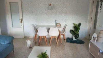 Apartment in Puertas del Sur photo 2