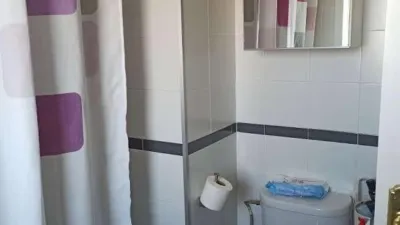 Apartment in Puertas del Sur photo 4