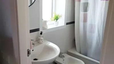Apartment in Puertas del Sur photo 5