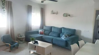 Apartment in Puertas del Sur photo 6
