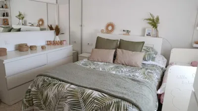 Apartment in Puertas del Sur photo 7