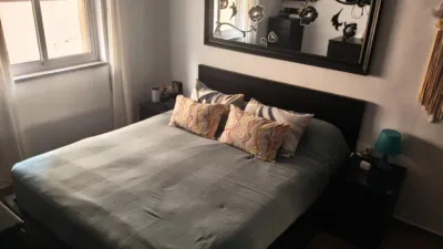 Apartment in the Centre photo 21