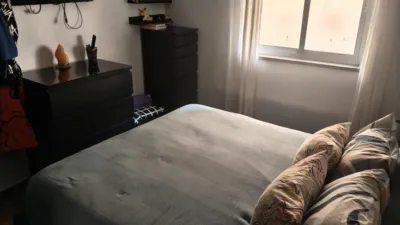 Apartment in the Centre photo 24