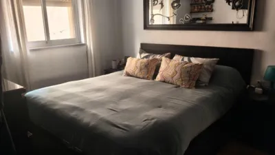 Apartment in the Centre photo 25