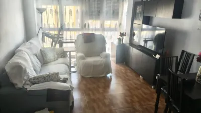 Apartment in the Centre photo 2