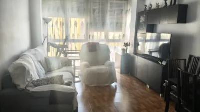 Apartment in the Centre photo 30