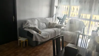 Apartment in the Centre photo 31