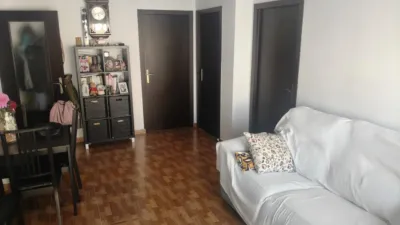 Apartment in the Centre photo 34