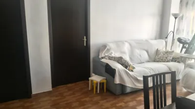 Apartment in the Centre photo 35