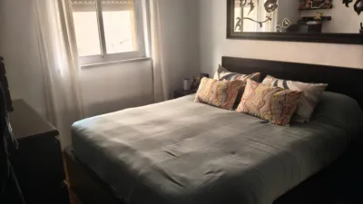 Apartment in the Centre photo 3