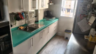 Apartment in the Centre photo 7