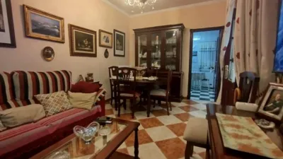 Apartment in the City Centre photo 10