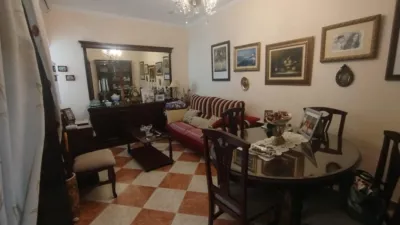 Apartment in the City Centre photo 11