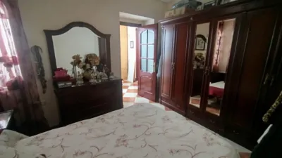 Apartment in the City Centre photo 13