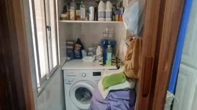 Apartment in the City Centre photo 16