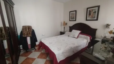 Apartment in the City Centre photo 2