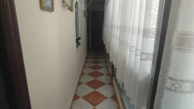 Apartment in the City Centre photo 3