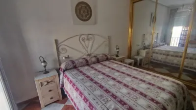 Apartment in the City Centre photo 5