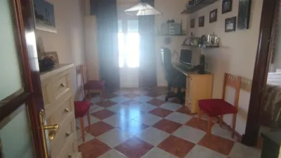 Apartment in the City Centre photo 6