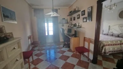 Apartment in the City Centre photo 7
