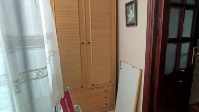 Apartment in the City Centre photo 8
