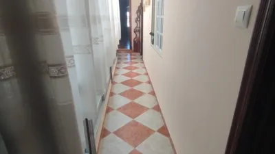 Apartment in the City Centre photo 9