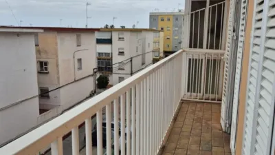 Apartment in the City Centre photo 2