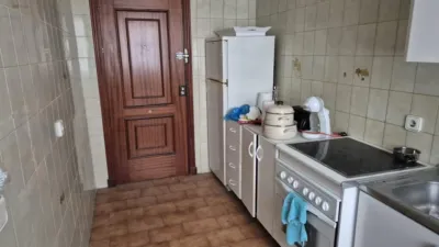 Apartment in the City Centre photo 3