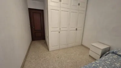 Apartment in the City Centre photo 4
