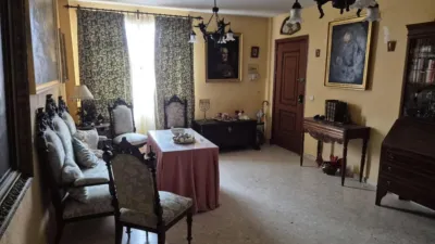 Apartment in the City Centre photo 5