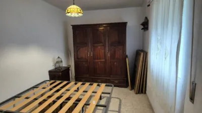 Apartment in the City Centre photo 6