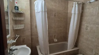 Apartment in the City Centre photo 7