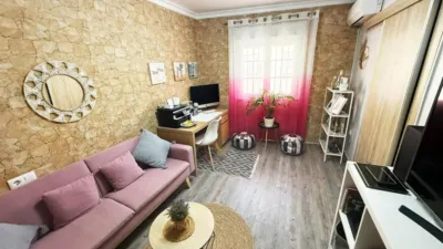 House in the Centre photo 18