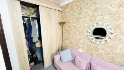 House in the Centre photo 20