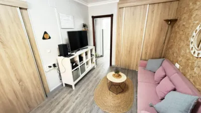 House in the Centre photo 21