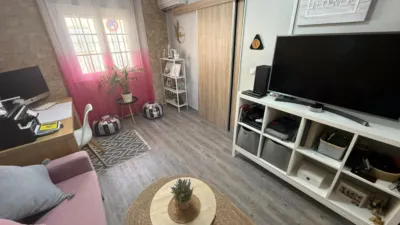 House in the Centre photo 24