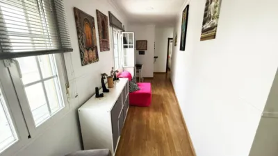 House in the Centre photo 29