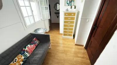 House in the Centre photo 38