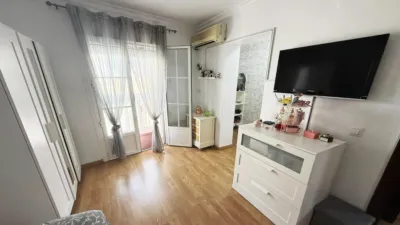 House in the Centre photo 43