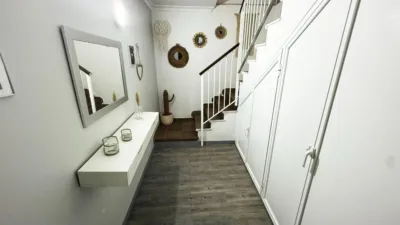 House in the Centre photo 4