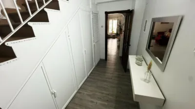 House in the Centre photo 5