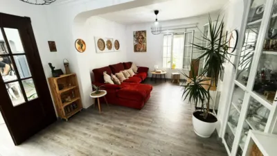 House in the Centre photo 6