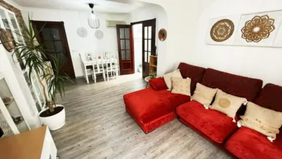 House in the Centre photo 7