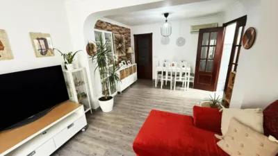 House in the Centre photo 8