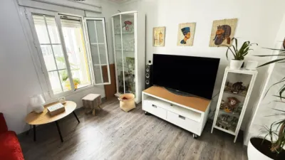 House in the Centre photo 9