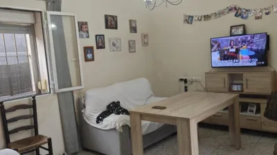Casa en Centro photo 5