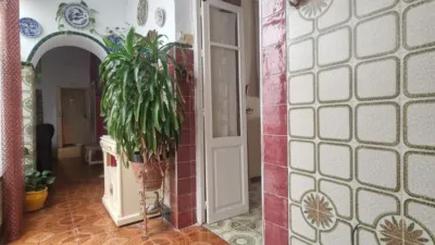 Casa en Centro photo 4