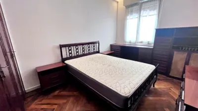 Apartment on Avenida de Gasteiz photo 11
