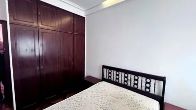 Apartment on Avenida de Gasteiz photo 12